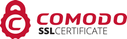 logo-comodo-ssl.png