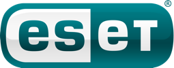 logo-eset