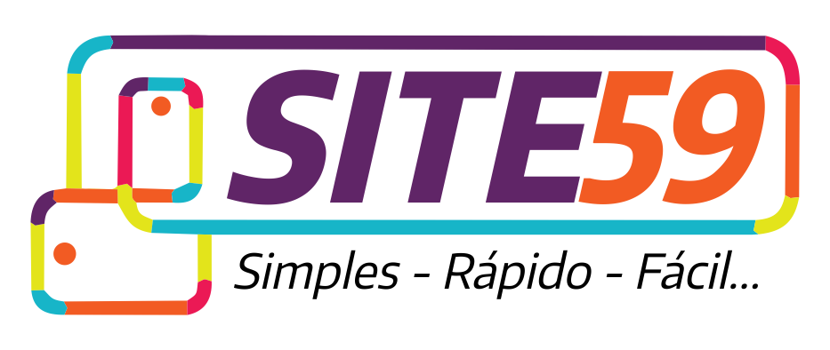 logo-horizontal-1.png