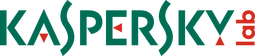 logo-kaspersky