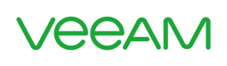 logo-veeam.png