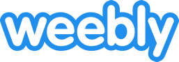 logo-weebly.png