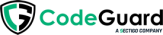 logo-codeguard.png