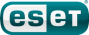 logo-eset