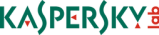 logo-kaspersky