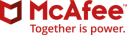 logo-mcafee.png