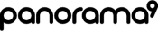 logo-panorama9.png