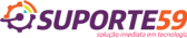 logo-suporte59.png