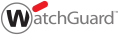 logo-watchguard-distribuidor.png